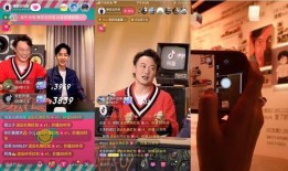 明星短视频爆料平台,幕后故事与热门事件大盘点