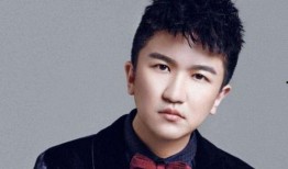 网友邓先生最新爆料新闻,最新劲爆新闻事件揭秘