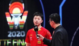 国乒男队爆料最新消息,揭秘备战奥运的备战策略与备战成果”