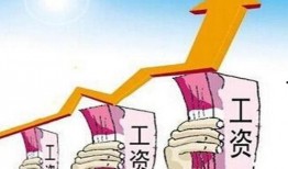 四川民生爆料最新消息今天,今日聚焦突发事件，揭秘背后真相！