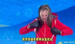 戴琳被女伴爆料视频,真相令人震惊